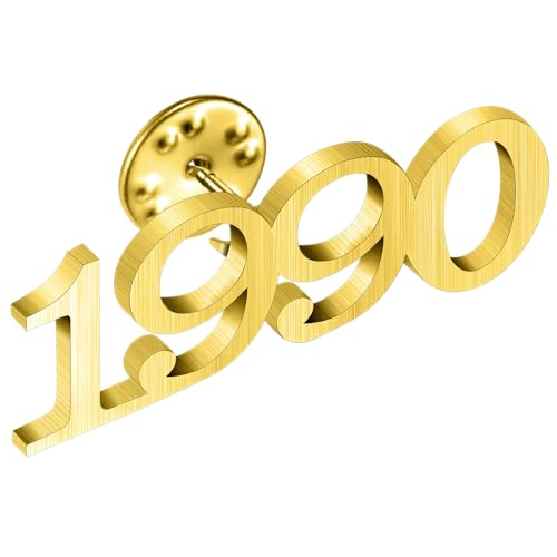 AMITER aN ys 1970-2025 Giu[`s 14KS[h ^C^bN jp a  LO, XeX|, ΂Ȃ