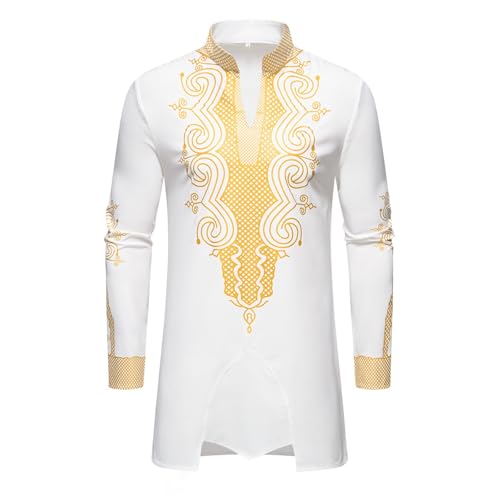 Terno Completo Hombre Trajes De Hombre A Medida Traje Chaqueta Azul Hombre Traje Gris Hombre Camisa Negra Ropa De Vestir para Caballeros Colores De Ternos para Hombres Morenos Conjunto Deportivo