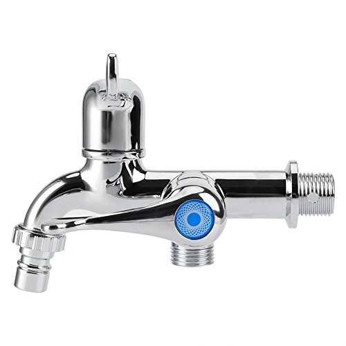 2 Viti A Pollice Per KitchenAid: Sostituiscono Il Ricambio Originale 4162142