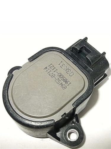 Capteur TPS Toyota 89452-87114 pour stabiliser le ralenti moteur
