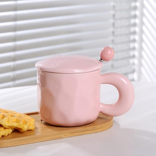 [gVnC] }OJbv n  R[q[Jbv sN }O 450ml e k dqW H@Ή  Rbv  킢 ii }O i j   ItBX