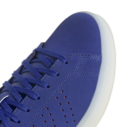Image of adidas Men's Advantage 2.0