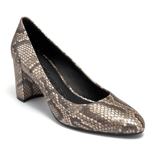 Image of Aerosoles Women's Betsy Pumps