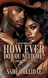 B. Love Publications