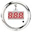 Water Temp Ws
