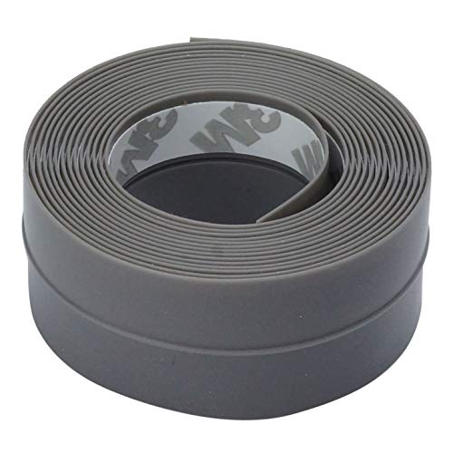 KOYOKOMA ԕ h~ V[g e[v ԕ h~ ܕ ԕ ΍ Xgbp[  TbV hA  Q veNg iO[j