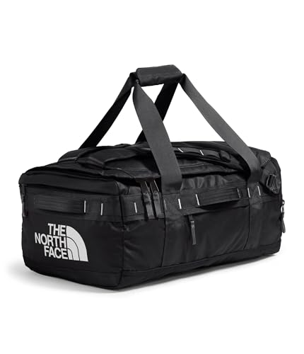 THE NORTH FACE Base Camp Voyager Duffel