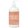 SheaMoisture-Curl-and-Shine-Conditioner-for-Thick-Curly-Hair-Coconut-and-Hibiscus-to-Restore-and-Smooth-Dry-Hair-13-oz SheaMoisture Conditioner Curl and Shine Silicone Free for Curly Hair Coconut Hibiscus Moisturize & Define 13oz.