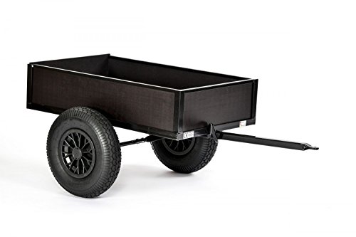 Preisvergleich Produktbild Dino Cars 02141 Trailer