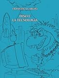 Casa Editrice il Filo di Arianna