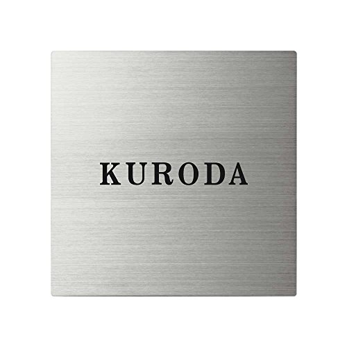 ێO^JM l[v[g 荞ݍϕ\D XNAh SQ-S-3-2-c 荞ݖ: c yiz