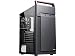 pc builder, custom pc builder, pc part picker, build my pc, SAMA (Case & Power Supply) Sama-S88-BK