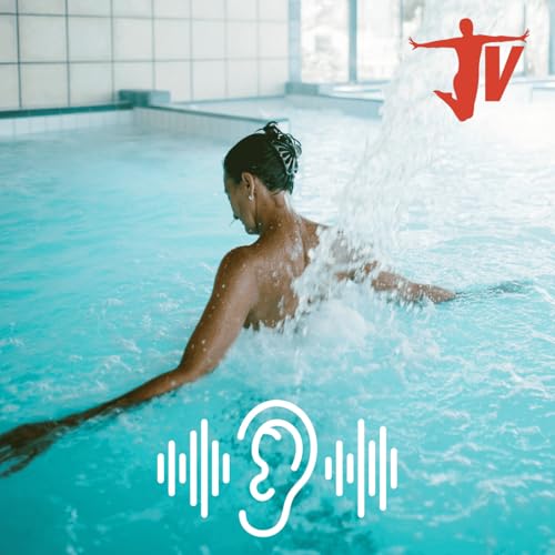 14 - Oser la thalasso naturiste : bien‑&ecirc;tre, nudit&eacute; d&eacute;complex&eacute;e et respect du corps