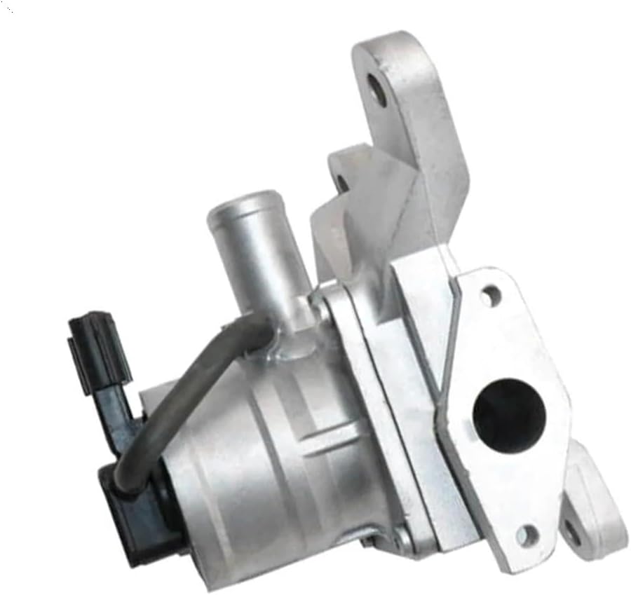Replacement parts control diverter control 25701-31014 2570131014 suitable for GRJ200
