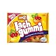Nimm2 Lachgummi