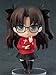 Good Smile Fate/Stay Night: Rin Tohsaka Nendoroid Action Figure