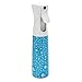 Flairosol Spray Bottle Make Me Wet Design Blue