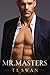 Mr Masters