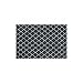 CHN Lnk Fbrc, 4 ft.x50 ft. Mesh 2-3/8 in.