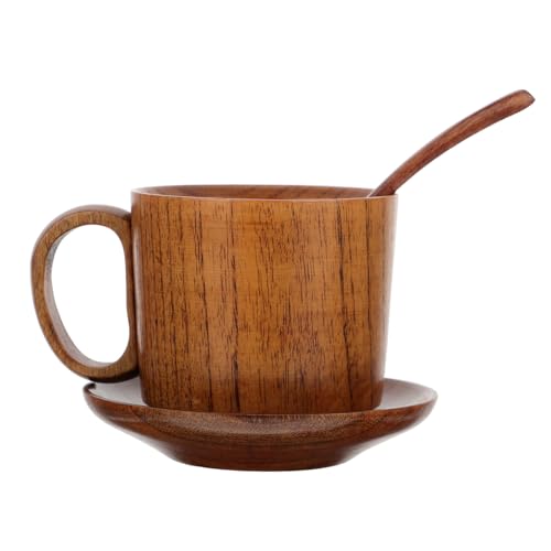 OFFIGAM _?ؐؐ}OJbv R[q[Jbv Xv[ R[X^[t ~ߕ Lb` _CjOppI