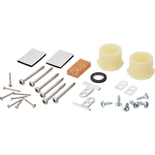 Preisvergleich Produktbild Siemens 00618833 Geschirrspülerzubehör / Türen / Zubehör