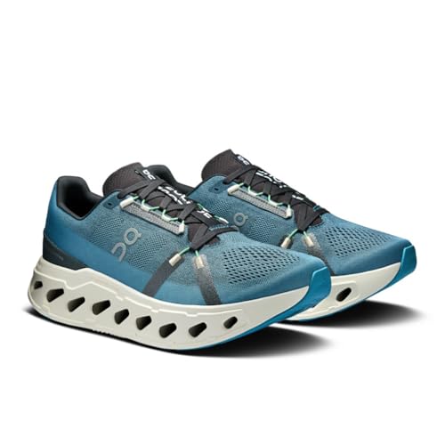 On Men's Cloudeclipse Sneakers 6