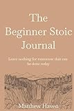 Independently published