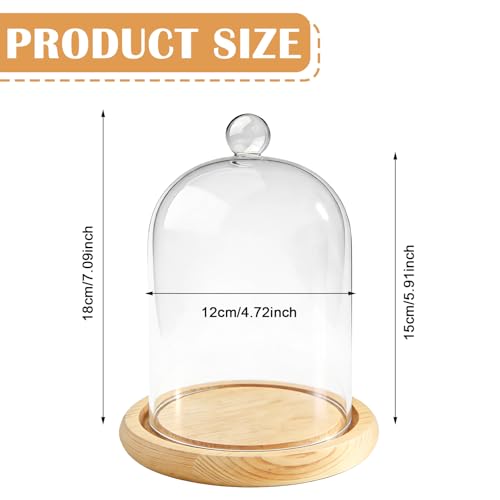 Vignette produit