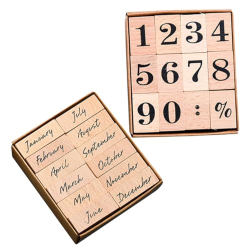 HOUDERCO 24 ؐX^v  @\ Ntgp  fUC 蒠J[h ϋv؍ގgp v[gxXNbvu