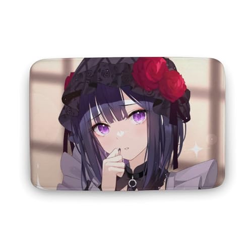 oX}bg ̒ւl`͗ 쑽C z 􂦂 C}bg ӂ}bg ~  ӂӂ @ K C ʏ Eߏ  Lb` 䏊 킢 39.8cm x 59.9