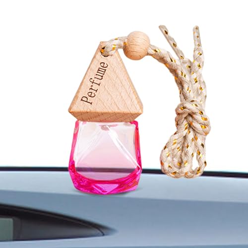 J[ IC fBt[U[ nMO {g | ̋lߑւnMOJ[GAtbVi[fBt[U[ | A}Zs[tOXGbZVICfBt[U[OpLbvԂ牺y_g