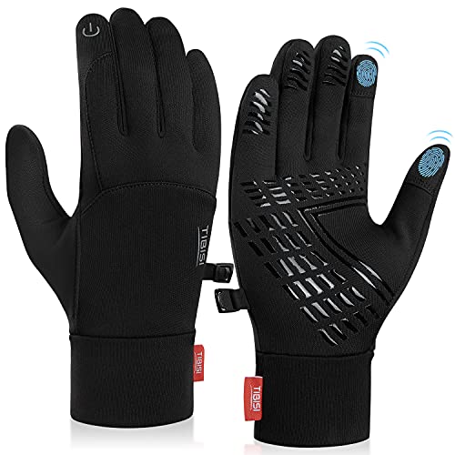 Amazon.de Best Sellers The most popular items in Men's Running Gloves
