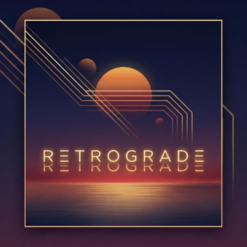 Retrograde
