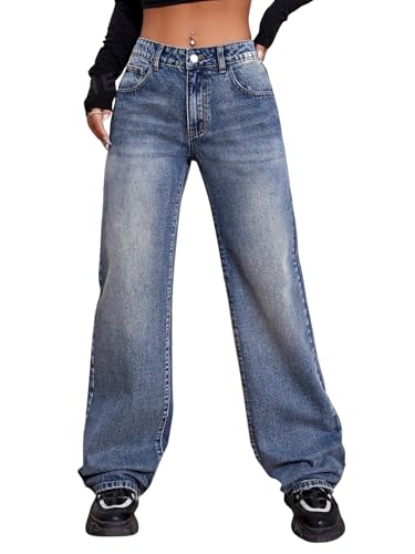 Image of Women Jeans || Jeans for Women || Stylish Jeans for Women (Q-03-04)