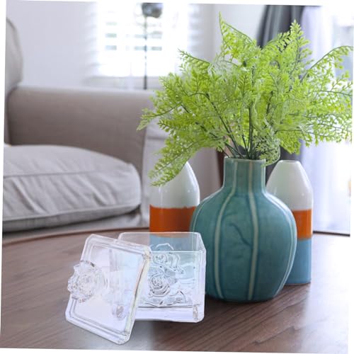 VALICLUD �H�i����� ��e�ʃK���X���e�� ���� ���� �����̕ۑ��� ���ړI