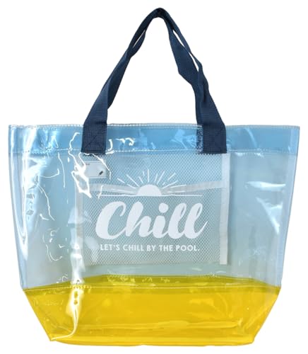 [Vt@ubN] v[obO r[`obO rj[obO XN[obO jobO v[ v[ƃXC~O q j̎q ̎q g[gobO Dy80-0108zXJCu[