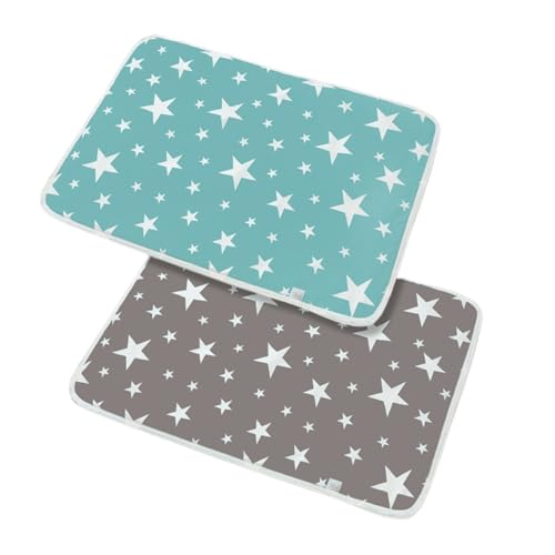 2 ނւ}bg xr[V[c xr[ V[c IcV[g Icpbh xr[ V[g cpփ}bg gѕ֊pbh 􂦂xbhpbh h֊pbh |GXe VICASKY