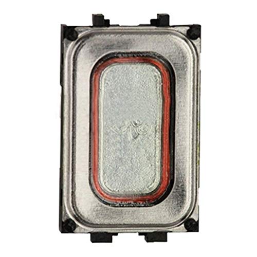 Liaoxig Nokia Spare Remplacement des écouteurs for Nokia Lumia 520 Nokia Spare