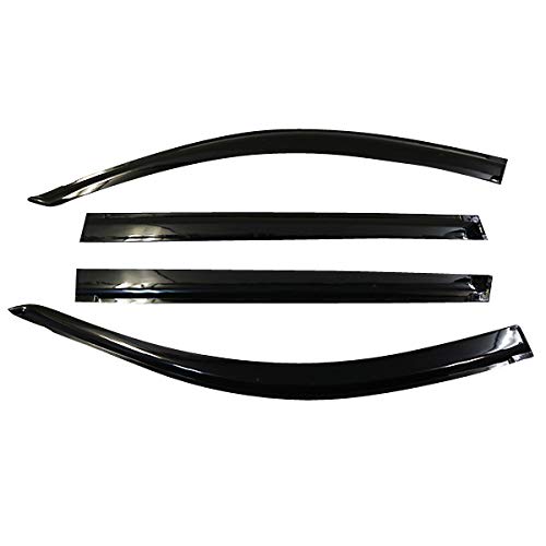 DressCarParts J[ tB[_[ 160 n hAoCU[ TChoCU[ t t