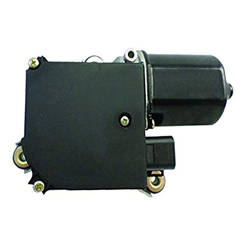 WAIglobal WPM1030 Wiper Motor