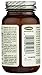 Flora - Udo's Choice Children's Probiotic Blend, with Seven Child-Specific Strains, 5 Billion Cells of Raw Probiotics, Formulated for Ages 5-15, Regain and Retain Gut Health, 60 Capsules