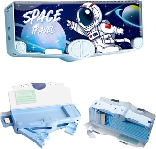 yP[X M ʊJ ό`M w ̎q j̎q }OlbgM MP[X ^ e h |[` Mt S|Pbgt @\ c[yP[X wpi[ [ Vw Vw v[g (D)