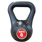 BSFIT