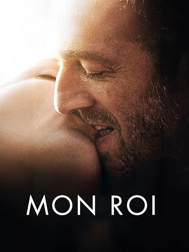 Mon roi