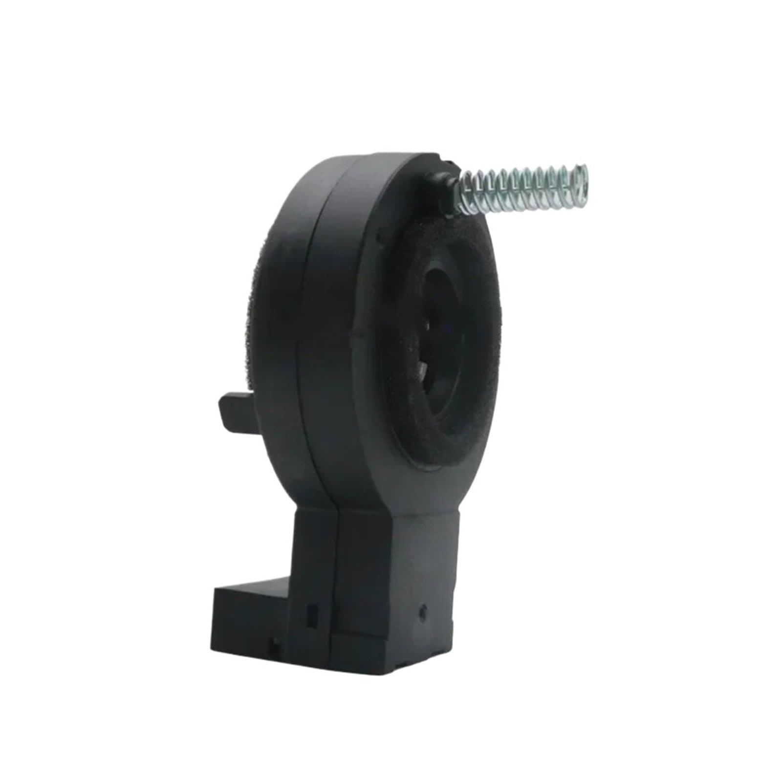 Capteur d'angle de braquage haute précision pour volant Escalade - 7