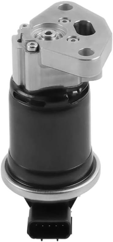 Valve For 2012-15 2010-14 18011-RBJ-000