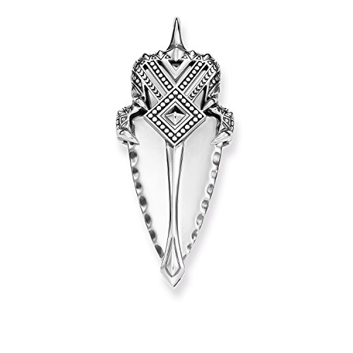 Thomas Sabo PE750-637-21