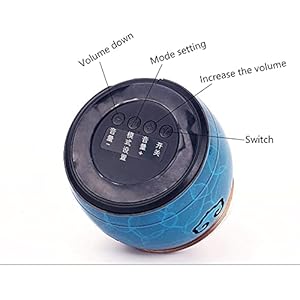 Incense holder zen decor incense burner copper incense burner aromatherapy ornaments home furnishings incense burner exquisite censer aromatherapy  urban country home decor