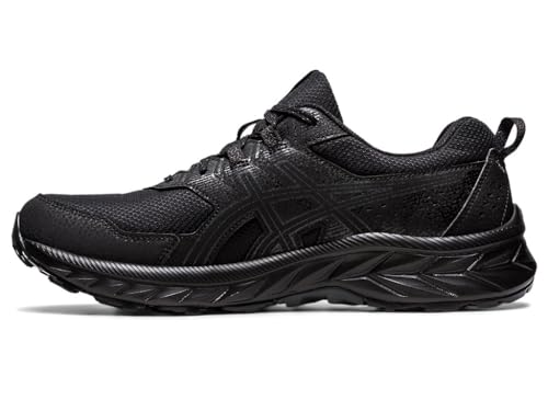 Image of ASICS Men's Gel-Venture 9 Running Shoes