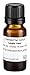 Produktbild Tanja Schulz Trennmittel Cancol - 10 ml (ZK-106)